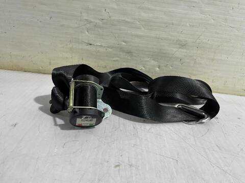 Cinturón Trasero Derecho Skoda Yeti ACTIVE 105CV