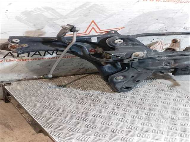 Foto 3ª: Puente Delantero Citroen C3 FEEL PACK 82CV 60KW [HM01] (2018)