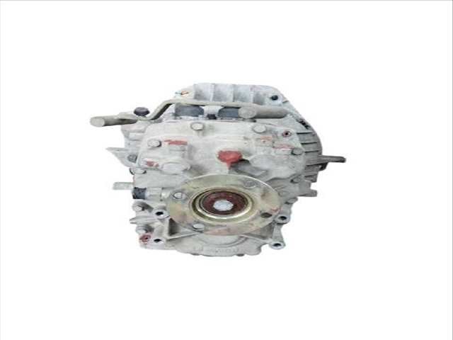 Foto 3ª: Caja Cambios Iveco Daily 35 C 12 V 35 S 12 V AGKA43A2 AGKB43A2 AGKB46A2 ... FURGONETA (1999)