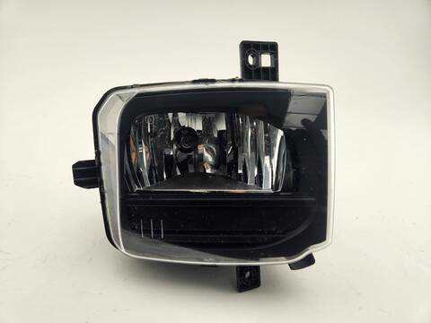 Faro Antiniebla Delantero Derecho Volkswagen T-Cross SPORT 110CV 81KW