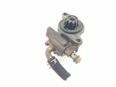 Foto 2ª: Bomba de Direccion Toyota Land Cruiser TD VX 5-PTAS.) KZJ95) (1996)