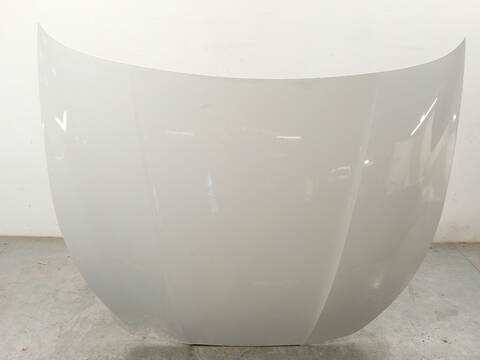 Capot Seat Leon 1.5 TSI 150CV 110KW