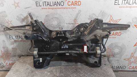 Puente Delantero Toyota Proace COMBI L1 VX 102CV 75KW