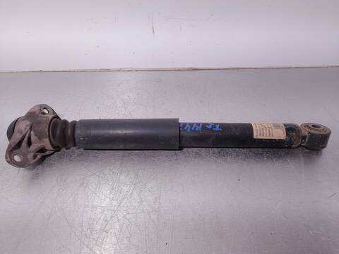 Amortiguador Trasero Izquierdo Seat Leon COMFORT LIMITED 140CV 103KW