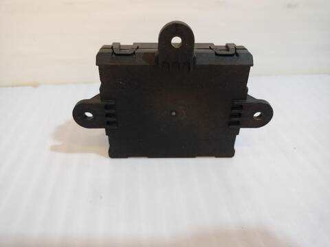 Foto 2ª: Centralita Motor ECU Jaguar E Pace 2.0 D150 AWD 150CV X540) [204DTD(AJ20D4) 204DTF(AJ20D4)] (2017)