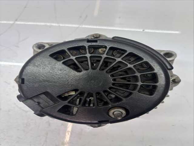 Foto 2ª: Alternador Chevrolet Silverado 305 CV 224KW [LQ4 364CUV8] (2002)