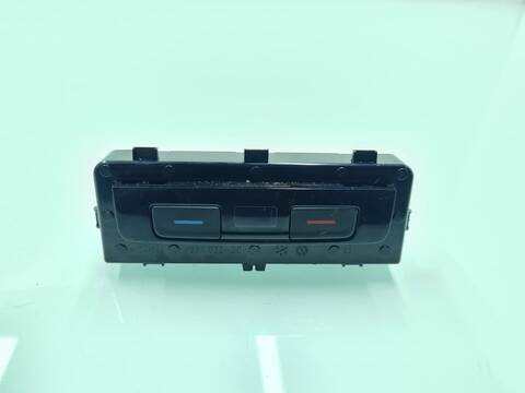 Mando Climatizador Volkswagen Tiguan SPORT BMT 150CV 110KW