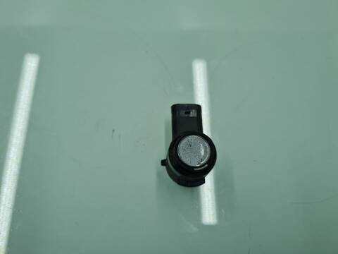 Foto 1ª: Sensor de Aparcamiento Volkswagen Touran ADVANCE BMT 150CV 110KW [DTSB] (2021)