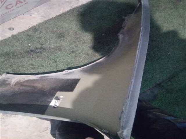 Foto 4ª: Aleta Delantera Derecha Bmw Serie 3 315 318D 143CV 105KW [N47D20C] (2011)