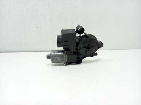 Elevalunas Eléctrico Trasero Derecho Seat Ibiza DKL