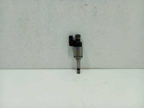 Inyectores Ford C Max M1DD CEU)