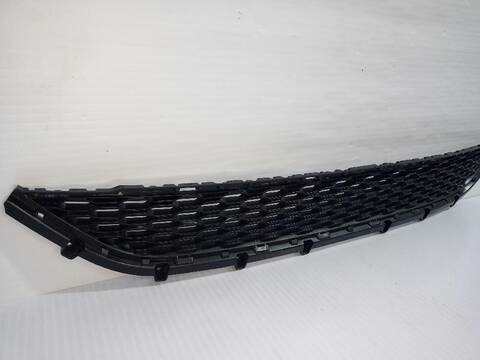 Foto 2ª: Rejilla Delantera Jaguar E Pace 2.0 D150 AWD 150CV X540) [204DTD(AJ20D4) 204DTF(AJ20D4)] (2017)