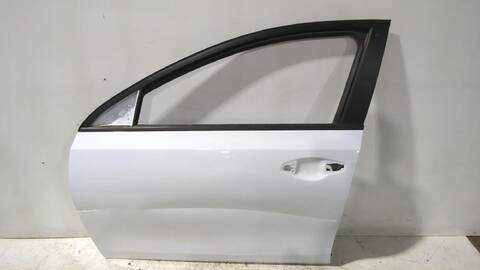 Foto 2ª: Puerta Delantera Izquierda Kia Ceed 1.0 T-GDI 120CV [G3LC G3LE] (2018)