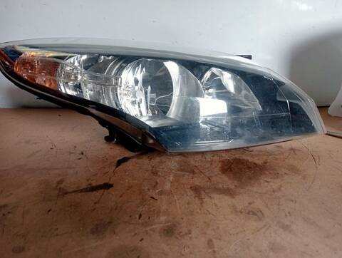 Faro Derecho Renault Megane BOSE EDITION 116CV