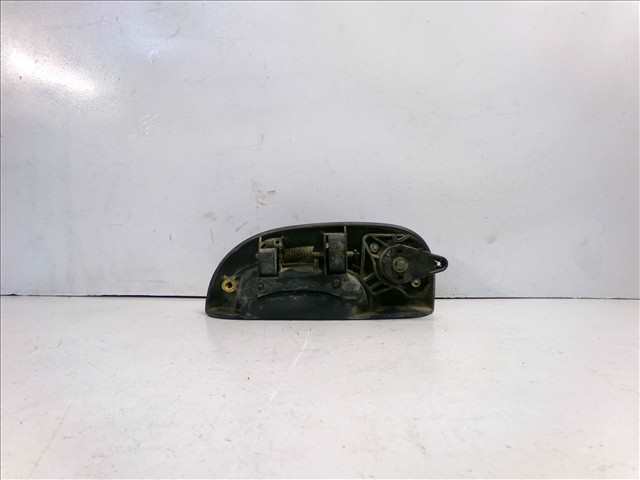 Foto 2ª: Maneta Exterior Delantera Derecha Renault Kangoo 1.4 G 1998-2002 [E7J] (1998)