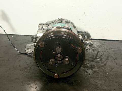 Compresor Aire Acondicionado Volkswagen Polo 1.2 12V 64CV