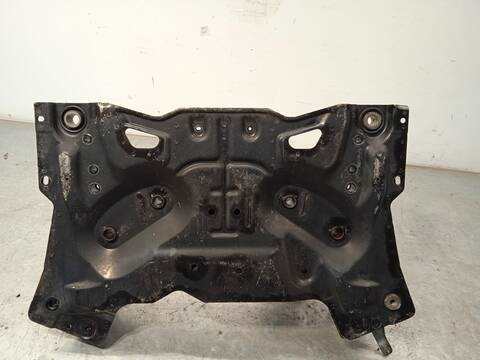 Foto 4ª: Puente Delantero Peugeot 508 1.6 BLUEHDI 120 120CV 88KW [BHZ (DV6FC)] (2015)