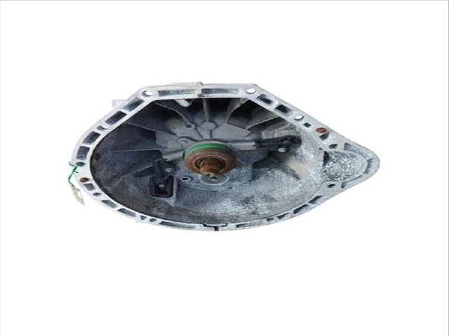 Caja Cambios Mercedes Clase C 160 C 180 KOMPRESSOR 203.046)