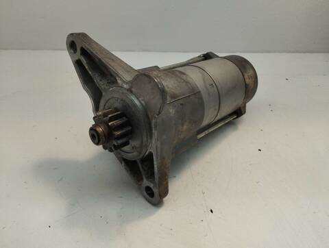 Compresor Aire Acondicionado Land Rover Range EVOQUE 150CV 110KW