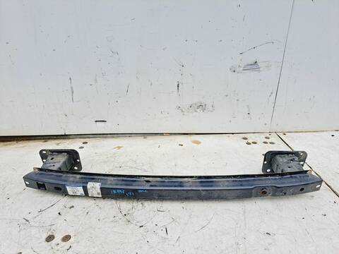 Foto 1ª: Refuerzo Paragolpes Trasero Ford C Max TITANIUM 95CV 70KW [T3DA] (2013)