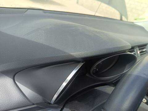 Foto 3ª: Kit Airbag Toyota Avensis EXECUTIVE 143CV 105KW (2015)