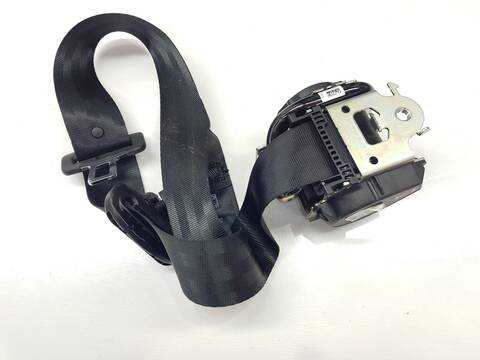 Foto 2ª: Kit Airbag Dacia Jogger EXTREME