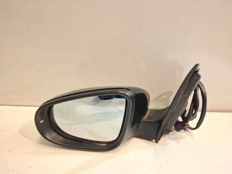 Retrovisor Izquierdo Volkswagen Golf ADVANCE 2.0 TDI 140CV