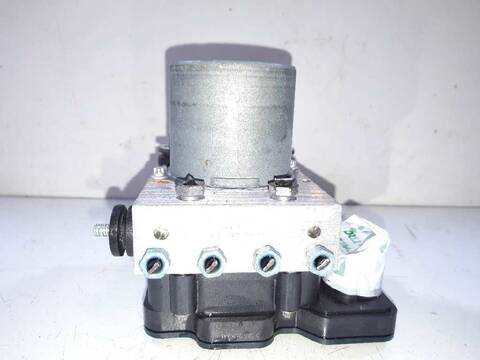 Abs Mercedes Vito 114/116 CDI 119 CDI/BT EXTRALANG 447.705) 136CV 100KW