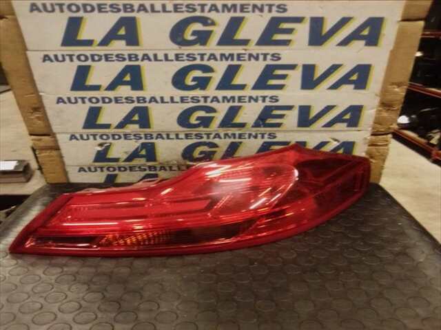 Piloto Trasero Derecho Opel Insignia 2.000 CDTI 160CV/118KW