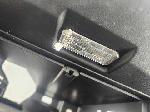 Foto 4ª: Guantera Audi Q5 S LINE QUATTRO 190CV 140KW [DETA] (2017)