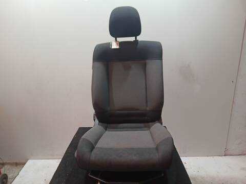 Asiento Delantero Derecho Citroen C4 1.5 BLUEHDI 100 102CV 75KW
