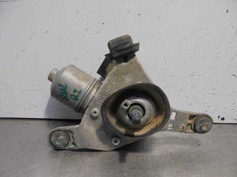 Motor Limpia Delantero Citroen C4 EXCLUSIVE PICASSO 150CV 110KW