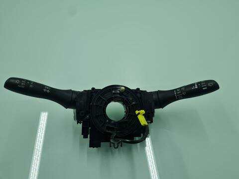 Foto 1ª: Mando Multifuncion Nissan Qashqai ACENTA 131CV 96KW [R9M] (2016)