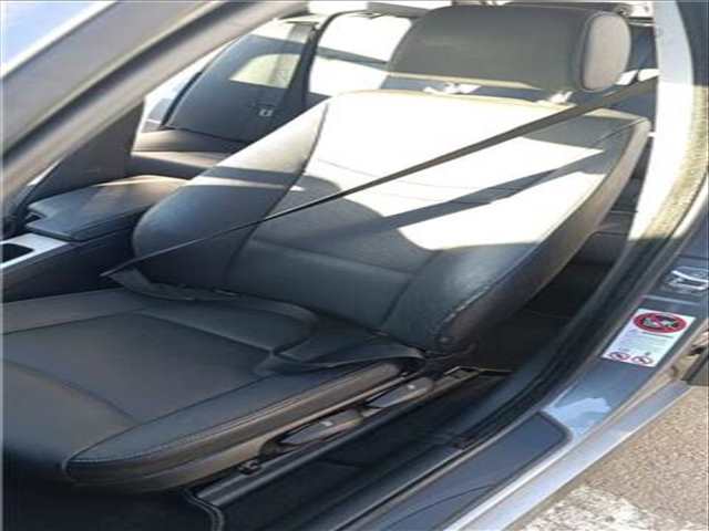 Foto 1ª: Cinturón Delantero Derecho Bmw Serie 3 315 2.0 320D [2 0 LTR. - 130 KW TD CAT] 177CV [N47D20C] (2007)