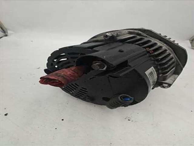 Foto 2ª: Alternador Bmw Serie 3 315 2.0 320D [2.0 LTR. - 100 KW 16V DIESEL CAT]