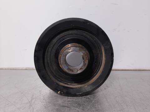 Foto 1ª: Cigüeñal Isuzu D Max D CREW CAB 4WD [4JK1E4C] (2010)