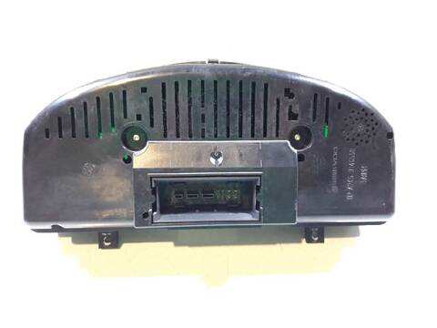 Foto 2ª: Cuadro de Instrumentos Volkswagen Passat ADVANCE BERLINA 115CV 85KW [BLF] (2005)