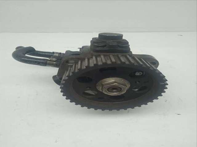 Foto 3ª: Bomba Inyeccion Opel Insignia COSMO BERLINA 160CV 118KW [A20DTH] (2011)