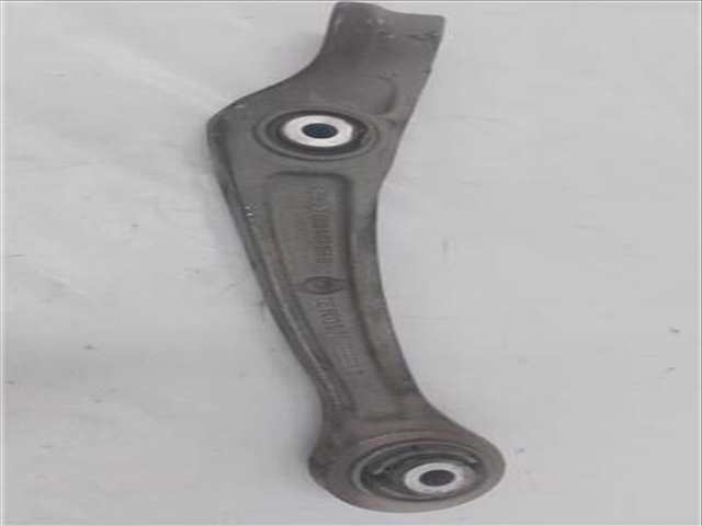 Brazo Suspension Delantero Derecho Audi A4 2.0 TDI 16V 103KW) [2 0 LTR. - 103 KW TDI] BERLINA 140CV