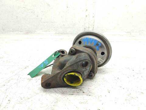 Foto 2ª: Valvula EGR Bmw Mini COOPER D 112CV 82KW [N47C20A] (2014)