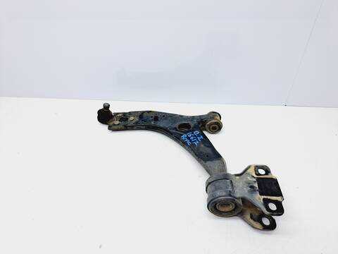 Brazo Suspension Delantero Izquierdo Ford C Max 1.0 ECOBOOST CAT 125CV 92KW