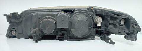 Foto 2ª: Faro Derecho Renault Laguna AUTHENTIQUE 1 DCI DIESEL 120CV (2001)