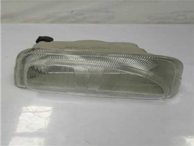 Faro Derecho Renault Express 1.9 D F40R) 54CV FURGON FURGON F40_ G40_)