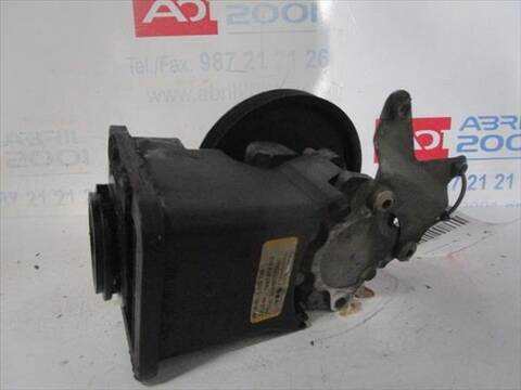 Foto 2ª: Bomba Servodireccion Bmw Serie 5 518 2.5 525D BERLINA 163CV 120KW [D/256 D1] (2002)