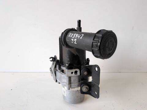 Foto 3ª: Bomba de Direccion Citroen Berlingo 9H06 (2014)