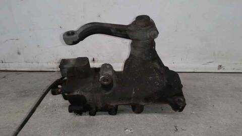 Foto 3ª: Caja Direccion Bmw Serie 5 518 535I BERLINA 235CV 173KW [358S1G] (1997)