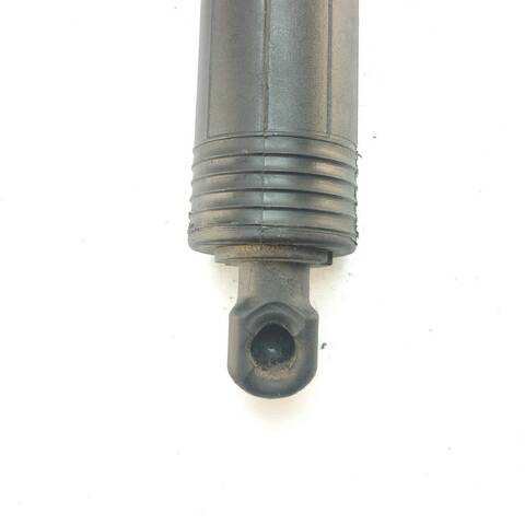 Foto 3ª: Cerradura Maletero Portón Audi Q5 2.0 TDI QUATTRO (2016)