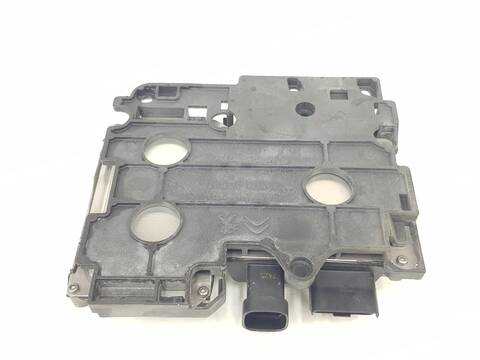 Foto 3ª: Centralita Motor ECU Citroen C4 1.2 VTI 82CV 60KW CACTUS [HM01] (2014)