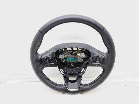 Volante Ford Puma HYBRID ST-LINE 125CV 92KW