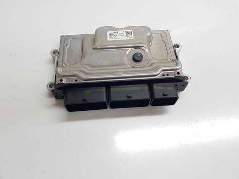 Centralita Motor ECU Renault Clio SIN DEFINIR